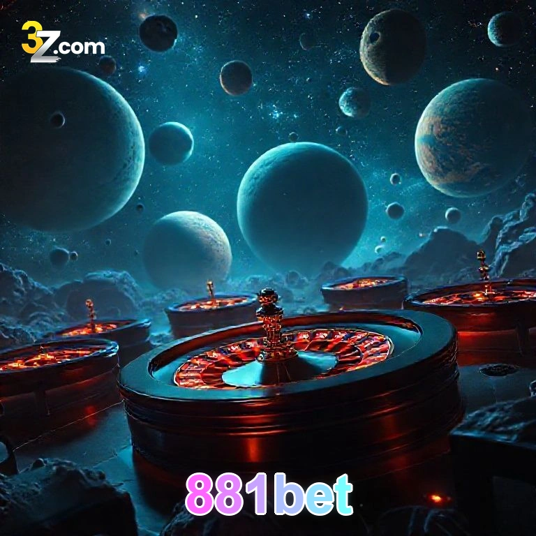 Platform Infrastructure