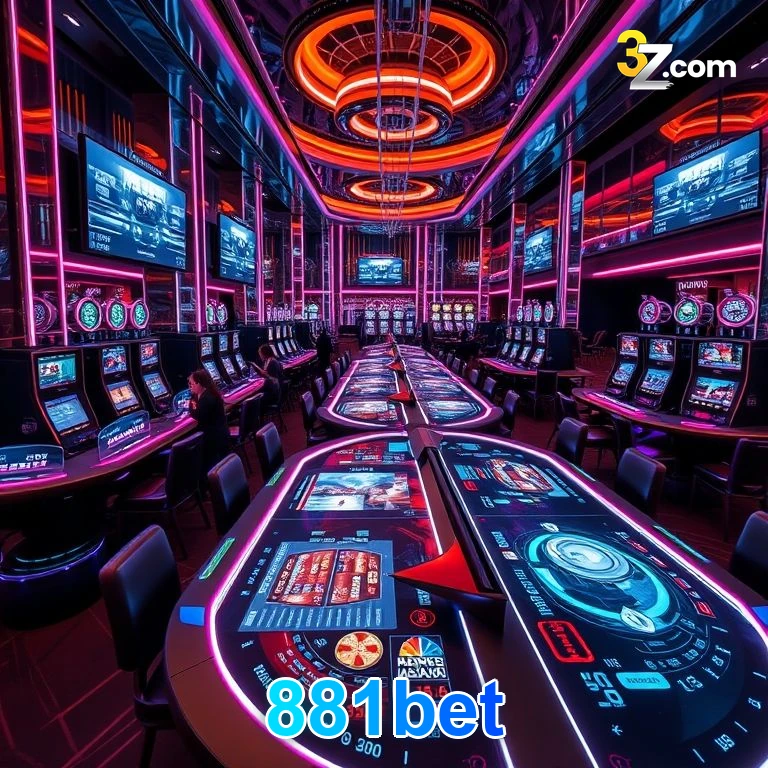 Sweet Bonanza Slot - Pragmatic Play