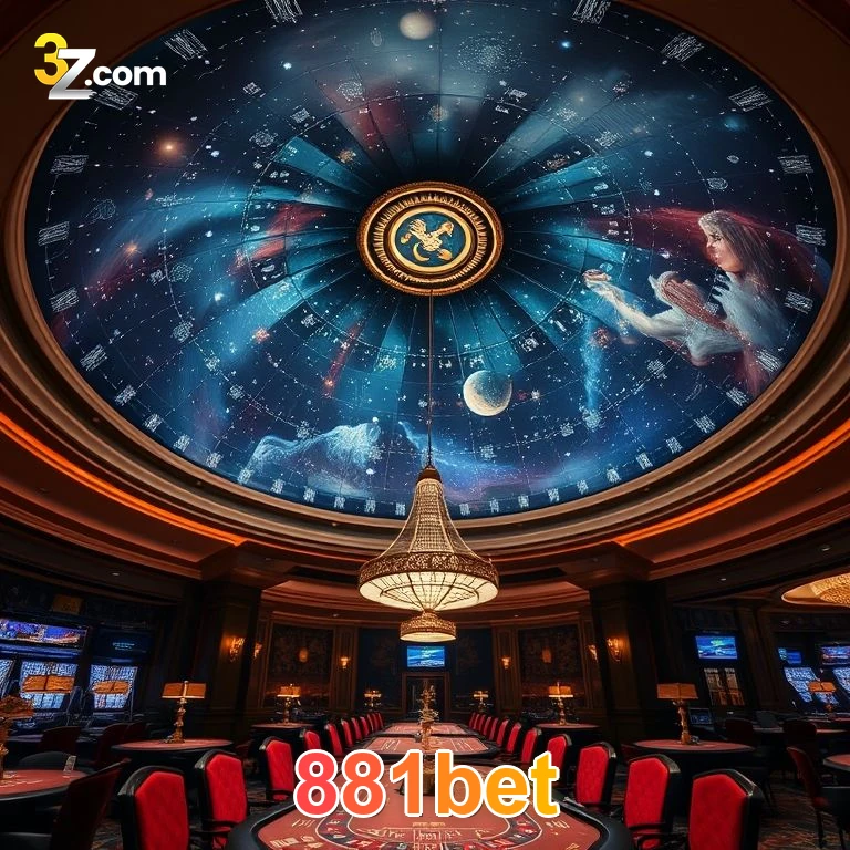 Security Infrastructure