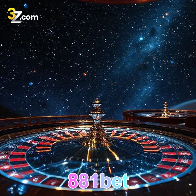 Free Spins Bonus - Lucky Tiger