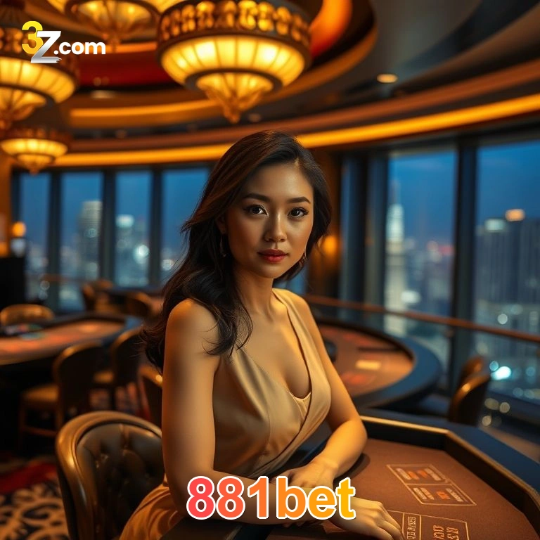 Slot Games Collection