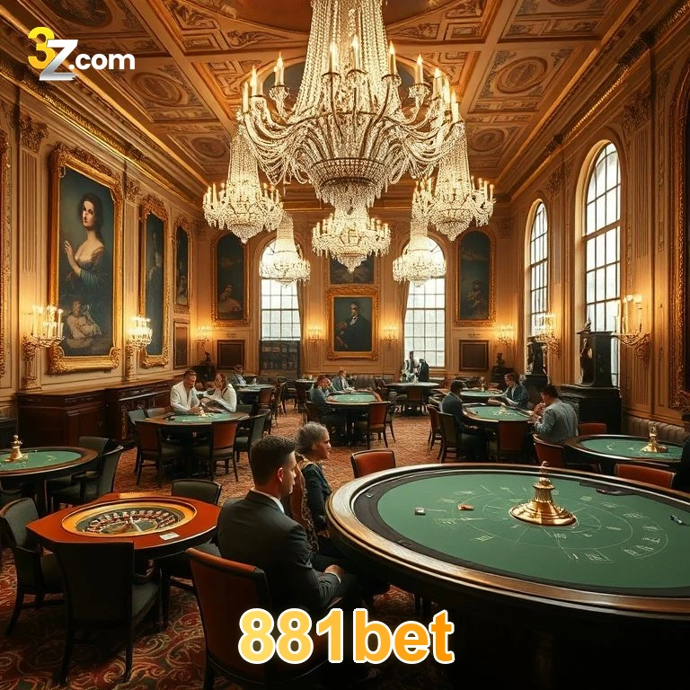 Evolution Gaming Roulette