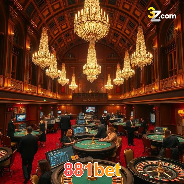 BGaming Live Blackjack