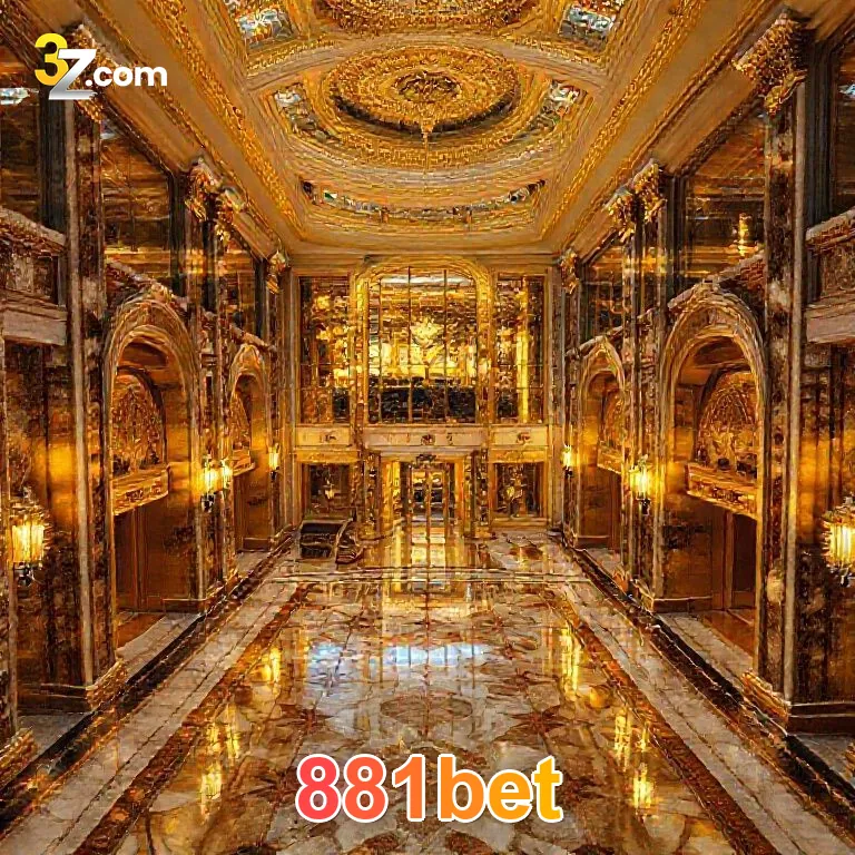 Fortune Games Series