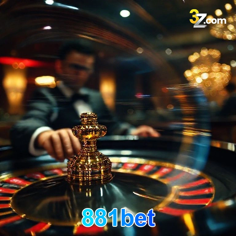 Mahjong Ways Slot - PG Soft