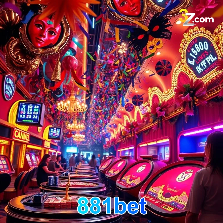 App Complete Package