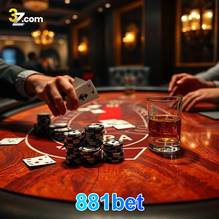 Welcome Bonus - Golden Dragon