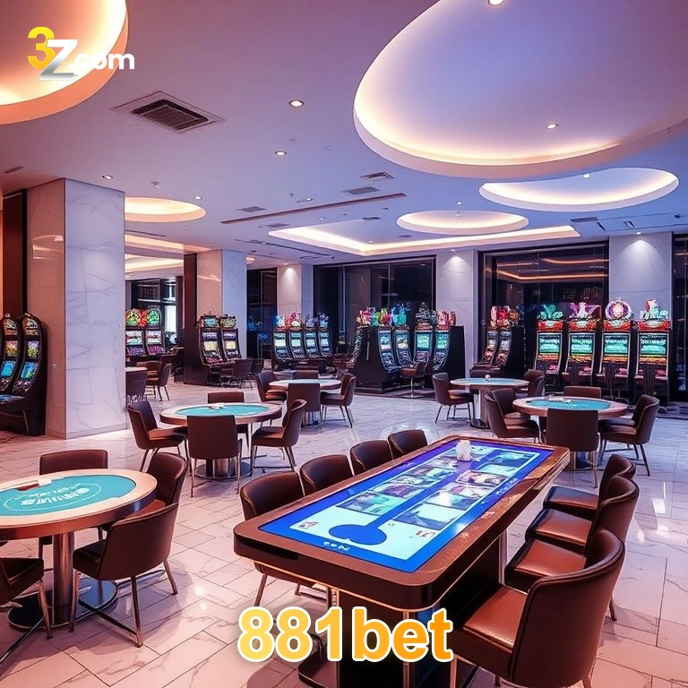 Welcome Bonus Package